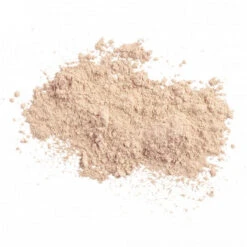 Sunforgettable® Total Protection™ Brush-on Shield SPF 50 Multipack -Eclat Naturel Geschaft mediumpowder b9004fed 07a8 4961 8a54 b67b8292ec1c