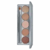 Mineral Corrector Palette SPF 20
