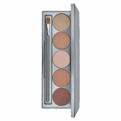 Mineral Corrector Palette SPF 20