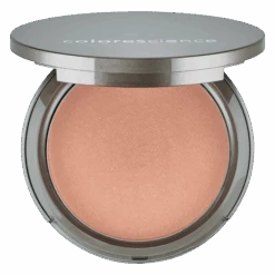 Morning Glow Illuminator