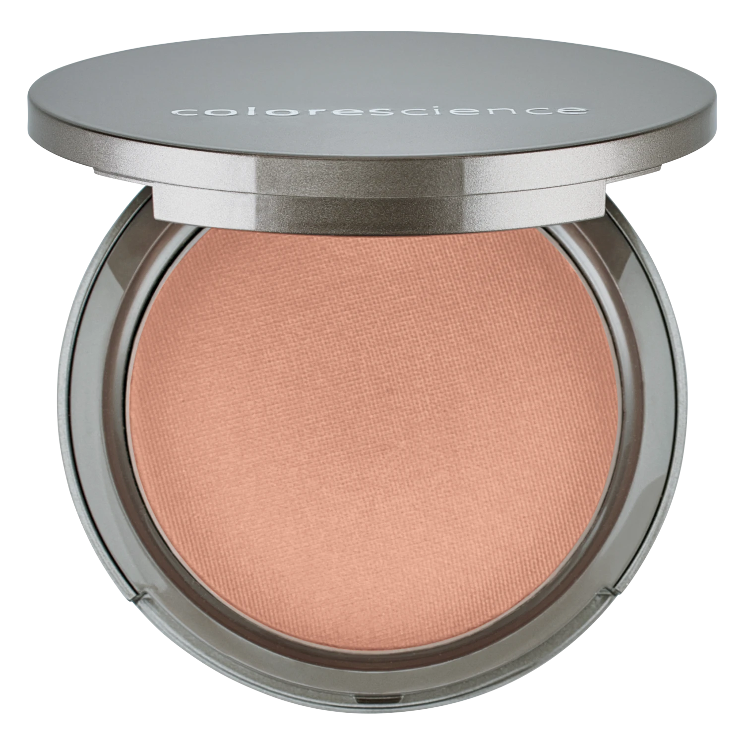 Morning Glow Illuminator 3 Morning Glow Illuminator