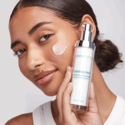 Barrier Pro™ Essential Moisturizer 12 Barrier Pro™ Essential Moisturizer -Eclat Naturel Geschaft nY2bOgLw