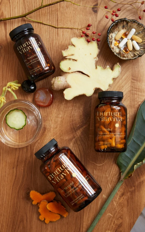 Be Sleepful 3 Be Sleepful – Bild 2