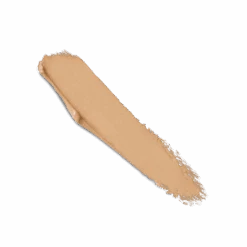 Calming Primer SPF 20 -Eclat Naturel Geschaft oZL5d7Q