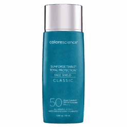 Sunforgettable® Total Protection™ Face Shield Classic SPF 50