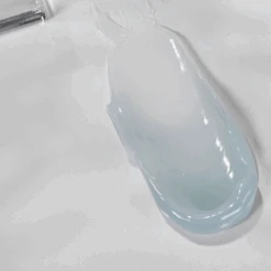 Eclat Naturel Geschaft 25 Eclat Naturel Geschaft -Eclat Naturel Geschaft prod 1369 le baume celeste format voyage 1920x1920 s