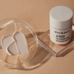 La Crème Du Temps -Eclat Naturel Geschaft prod 1403 la creme du temps 1920x1920 s