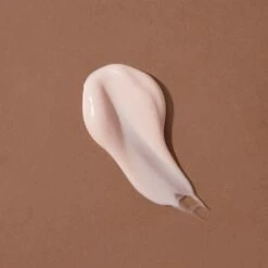 La Crème De Santé -Eclat Naturel Geschaft prod 1641 la creme de sante 1920x1920 s