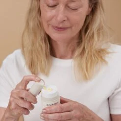 La Crème Du Temps -Eclat Naturel Geschaft prod 1648 la creme du temps 1920x1920 s