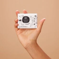 Le Savon Blanc -Eclat Naturel Geschaft prod 1662 le savon blanc 1920x1920 s