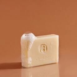 Le Savon Blanc -Eclat Naturel Geschaft prod 1663 le savon blanc 1920x1920 s