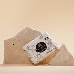 Le Savon Blanc -Eclat Naturel Geschaft prod 1664 le savon blanc 1920x1920 s