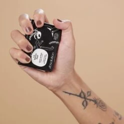 Le Savon Noir -Eclat Naturel Geschaft prod 1667 le savon noir 1920x1920 s