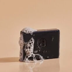 Le Savon Noir -Eclat Naturel Geschaft prod 1668 le savon noir 1920x1920 s