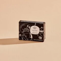 Le Savon Noir -Eclat Naturel Geschaft prod 1669 le savon noir 1920x1920 s