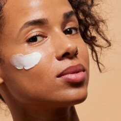 La Crème Du Soir -Eclat Naturel Geschaft prod 1691 la creme du soir 1920x1920 s