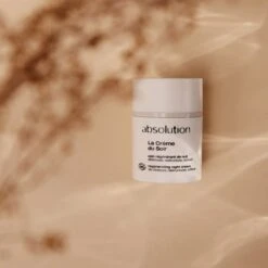 La Crème Du Soir -Eclat Naturel Geschaft prod 1692 la creme du soir 1920x1920 s