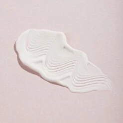 La Crème Du Soir -Eclat Naturel Geschaft prod 1693 la creme du soir 1920x1920 s