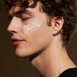 La Crème Riche 11 La Crème Riche -Eclat Naturel Geschaft prod 1698 la creme riche 1920x1920 s