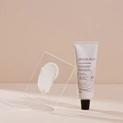 La Crème Riche 10 La Crème Riche -Eclat Naturel Geschaft prod 1699 la creme riche 1920x1920 s