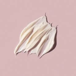 La Crème Riche 13 La Crème Riche -Eclat Naturel Geschaft prod 1700 la creme riche 1920x1920 s