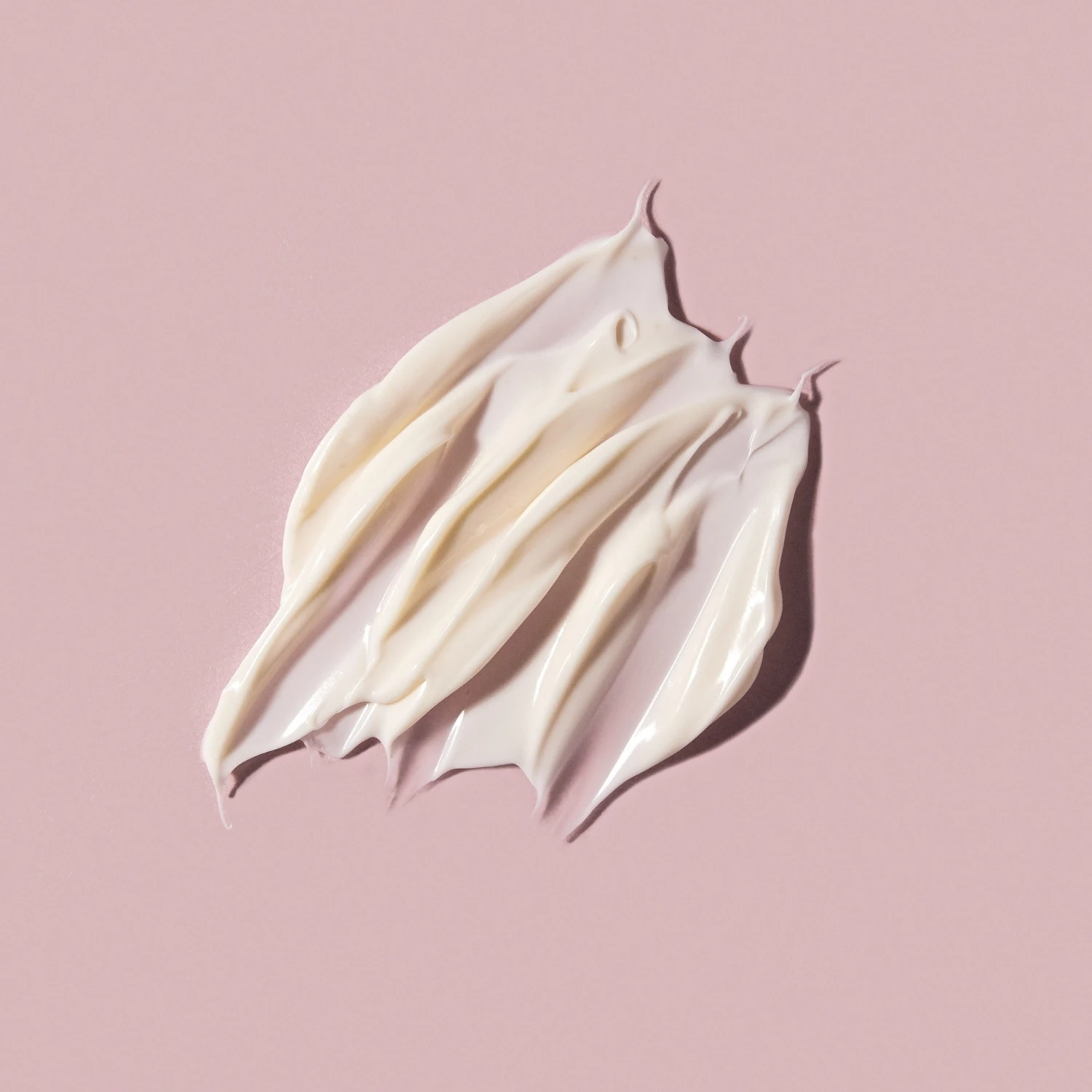 La Crème Riche 8 La Crème Riche – Bild 6