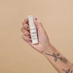 Le Booster SUPERFOOD -Eclat Naturel Geschaft prod 1702 le booster superfood 1920x1920 s