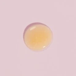 Le Booster SUPERFOOD -Eclat Naturel Geschaft prod 1706 le booster superfood 1920x1920 s