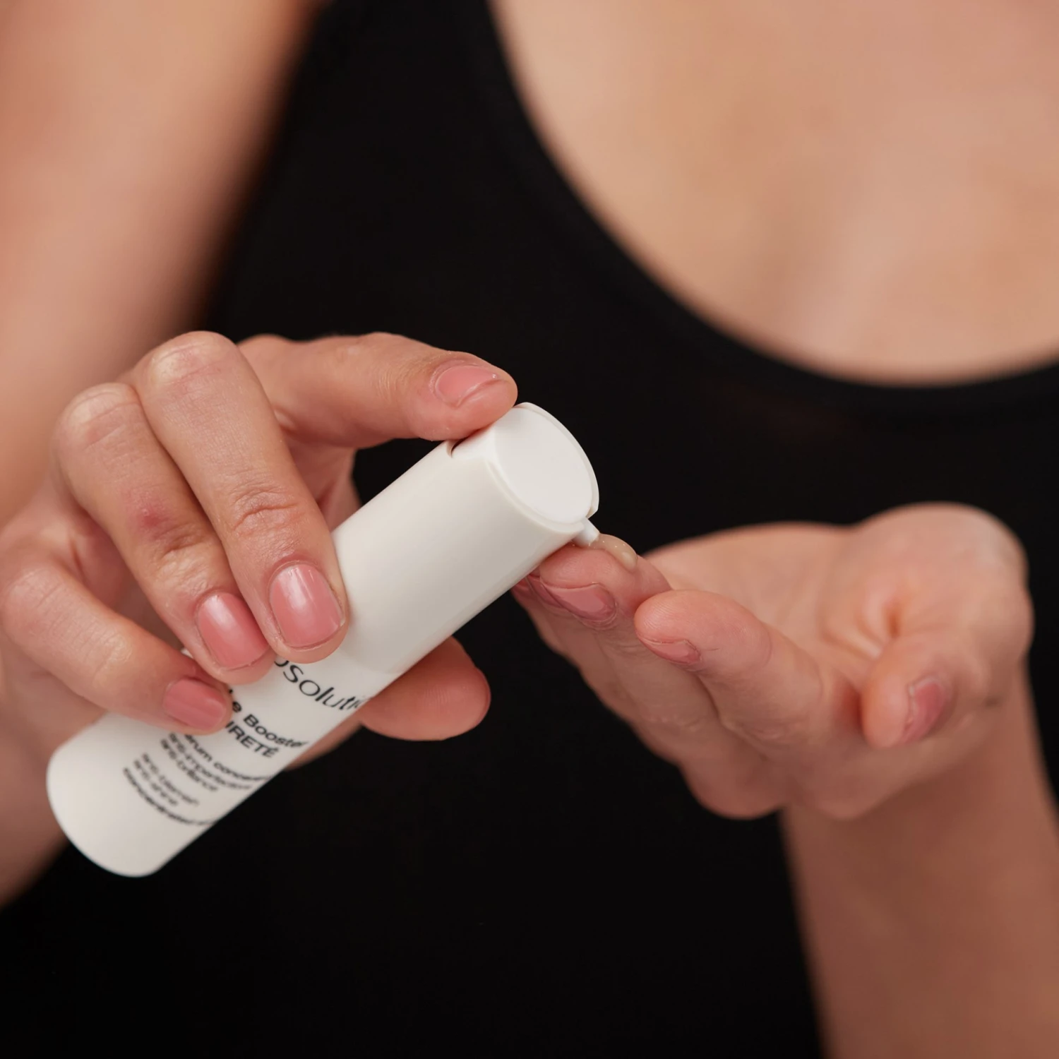 Le Booster PURETÉ 4 Le Booster PURETÉ – Bild 2