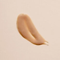 Le Booster PURETÉ 9 Le Booster PURETÉ -Eclat Naturel Geschaft prod 1713 le booster purete 1920x1920 s