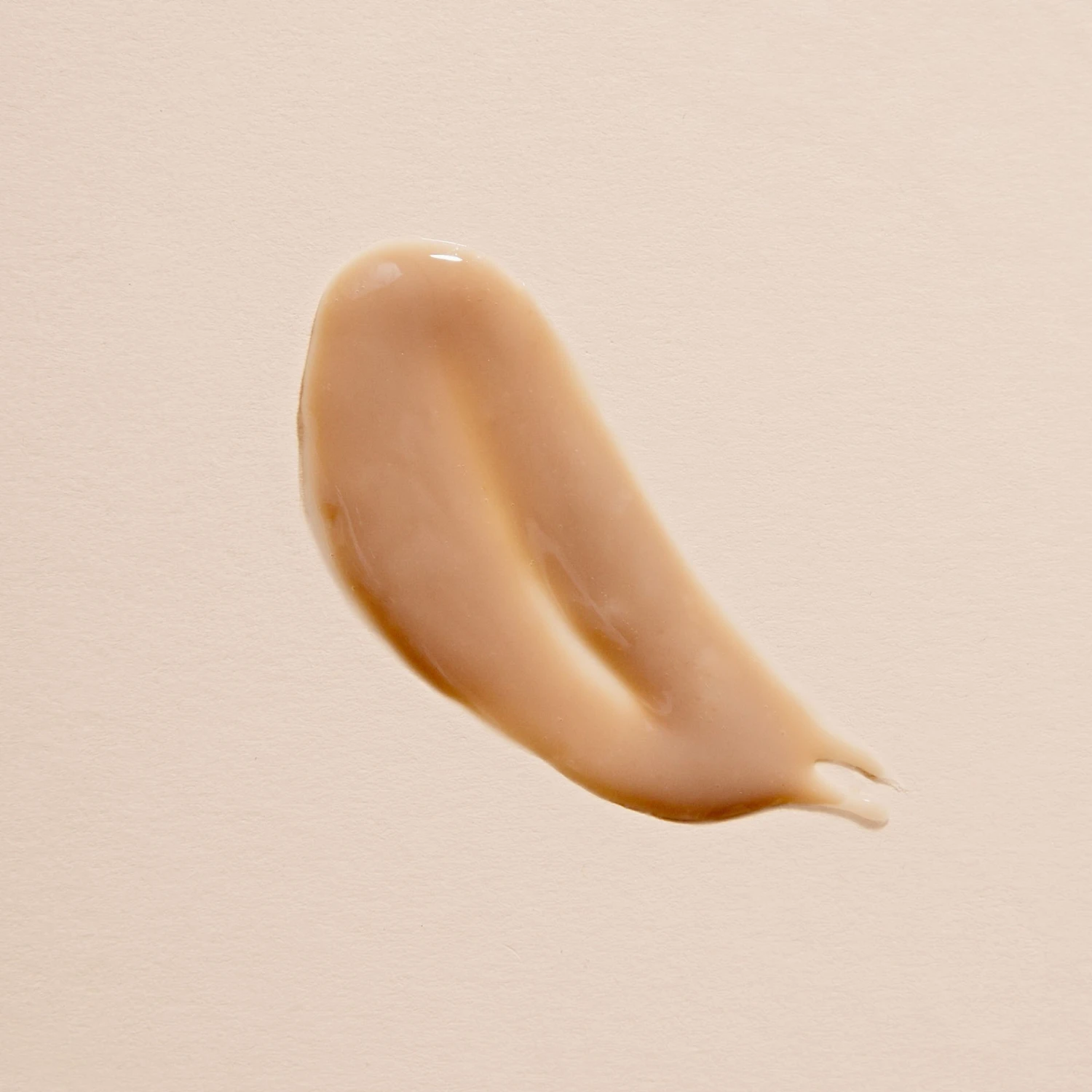 Le Booster PURETÉ 5 Le Booster PURETÉ – Bild 3