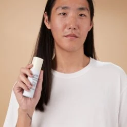 Le Sérum Anti-Soif 12 Le Sérum Anti-Soif -Eclat Naturel Geschaft prod 1736 serum anti soif 1920x1920 s