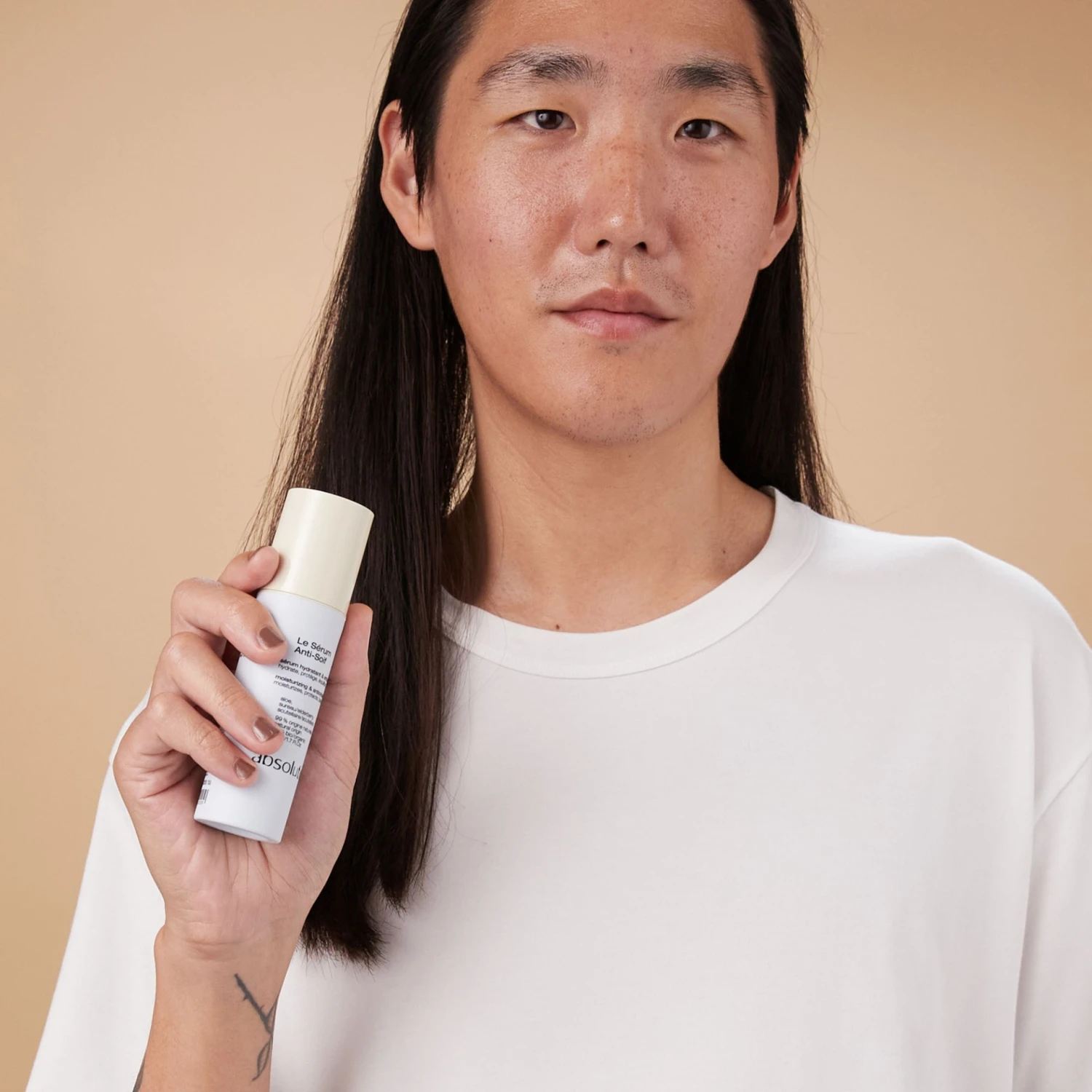 Le Sérum Anti-Soif 6 Le Sérum Anti-Soif – Bild 4