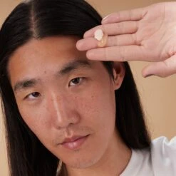 Le Sérum Anti-Soif 13 Le Sérum Anti-Soif -Eclat Naturel Geschaft prod 1737 serum anti soif 1920x1920 s