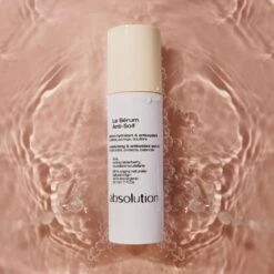 Le Sérum Anti-Soif 15 Le Sérum Anti-Soif -Eclat Naturel Geschaft prod 1739 serum anti soif 1920x1920 s