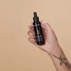 Addiction -Eclat Naturel Geschaft prod 1742 addiction l huile visage 1920x1920 s