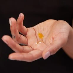 Addiction -Eclat Naturel Geschaft prod 1745 addiction l huile visage 1920x1920 s