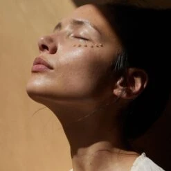 Le Soin Regard 11 Le Soin Regard -Eclat Naturel Geschaft prod 1758 le soin regard 1920x1920 s