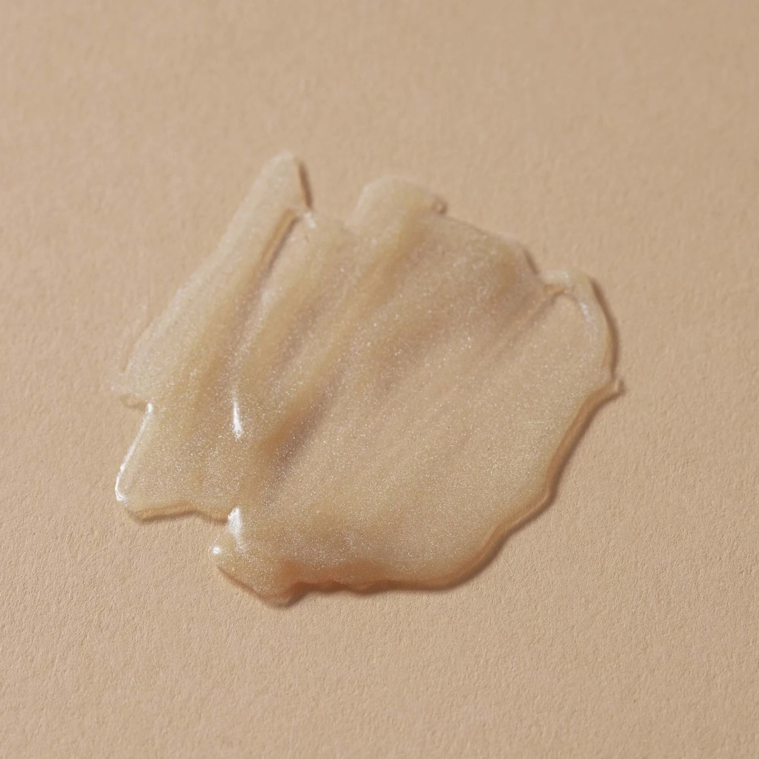 Le Soin Regard 5 Le Soin Regard – Bild 3