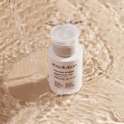 L'Eau Soir Et Matin -Eclat Naturel Geschaft prod 1790 l eau soir et matin 1920x1920 s