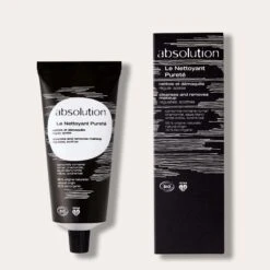 Le Nettoyant Pureté