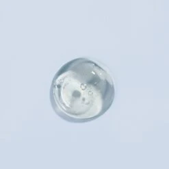 Le Nettoyant Pureté -Eclat Naturel Geschaft prod 1799 le gel nettoyant purete 1920x1920 s