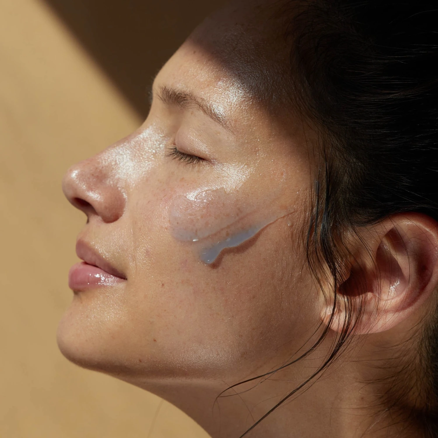 Le Masque Anti-Soif Hydratant 4 Le Masque Anti-Soif Hydratant – Bild 2