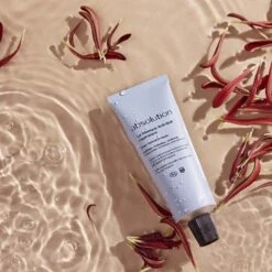 Le Masque Anti-Soif Hydratant 10 Le Masque Anti-Soif Hydratant -Eclat Naturel Geschaft prod 1849 le masque anti soif hydratant 1920x1920 s