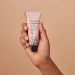 La Crème Gommante 11 La Crème Gommante -Eclat Naturel Geschaft prod 1891 la creme gommante 1920x1920 s