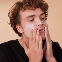 La Crème Gommante 10 La Crème Gommante -Eclat Naturel Geschaft prod 1898 la creme gommante 1920x1920 s