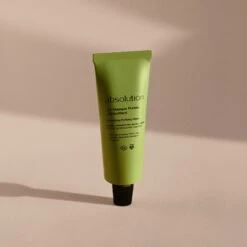 Le Masque Pureté Détoxifiant -Eclat Naturel Geschaft prod 1905 le masque purete detoxifiant 1920x1920 s