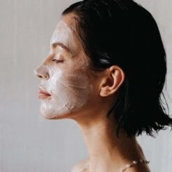 Le Masque Riche Réconfortant 11 Le Masque Riche Réconfortant -Eclat Naturel Geschaft prod 1916 le masque riche reconfortant 1920x1920 s