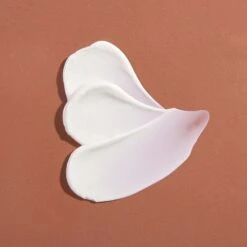 Le Masque Riche Réconfortant 12 Le Masque Riche Réconfortant -Eclat Naturel Geschaft prod 1920 le masque riche reconfortant 1920x1920 s