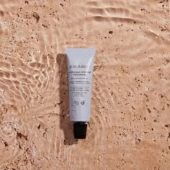 Le Masque Anti-Soif Hydratant — Format Voyage 10 Le Masque Anti-Soif Hydratant — Format Voyage -Eclat Naturel Geschaft prod 1950 le masque anti soif hydratant format voyage 15 ml 1920x1920 s